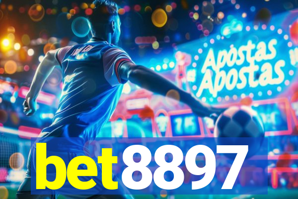 bet8897