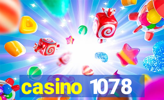 casino 1078