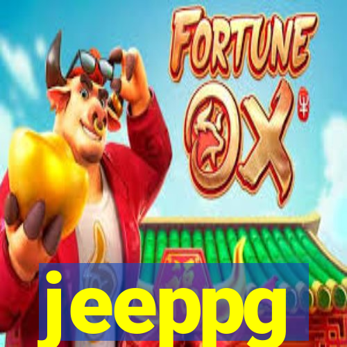 jeeppg