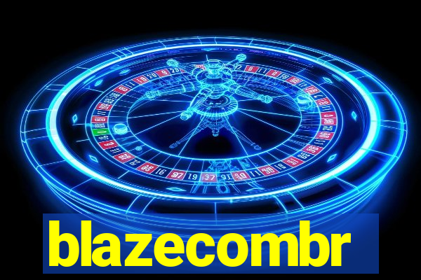 blazecombr