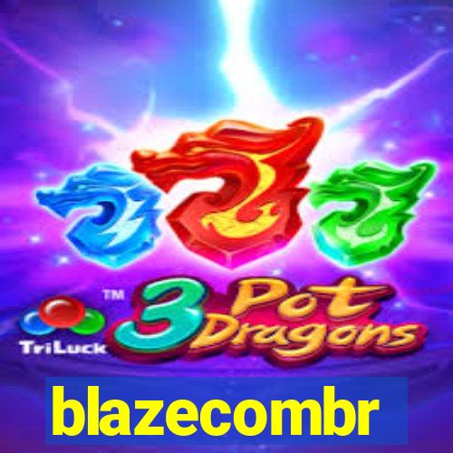 blazecombr