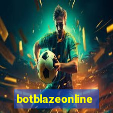 botblazeonline