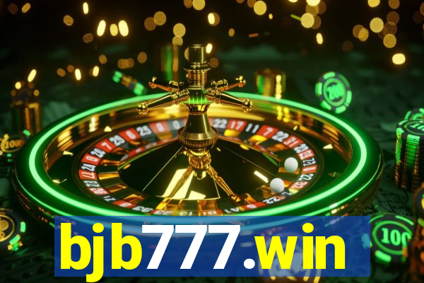 bjb777.win