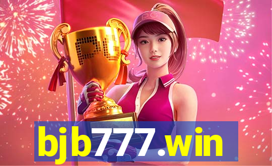 bjb777.win