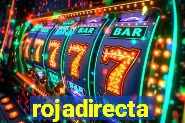 rojadirecta