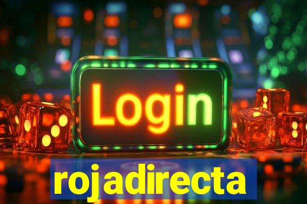 rojadirecta