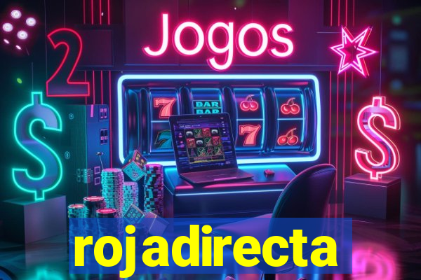 rojadirecta