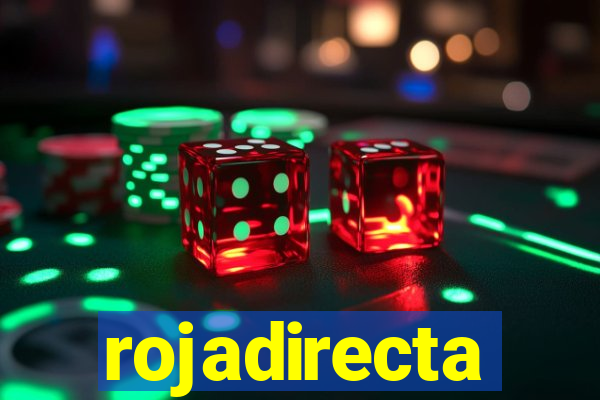 rojadirecta