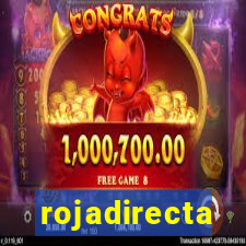 rojadirecta