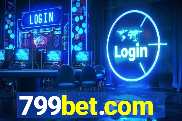 799bet.com