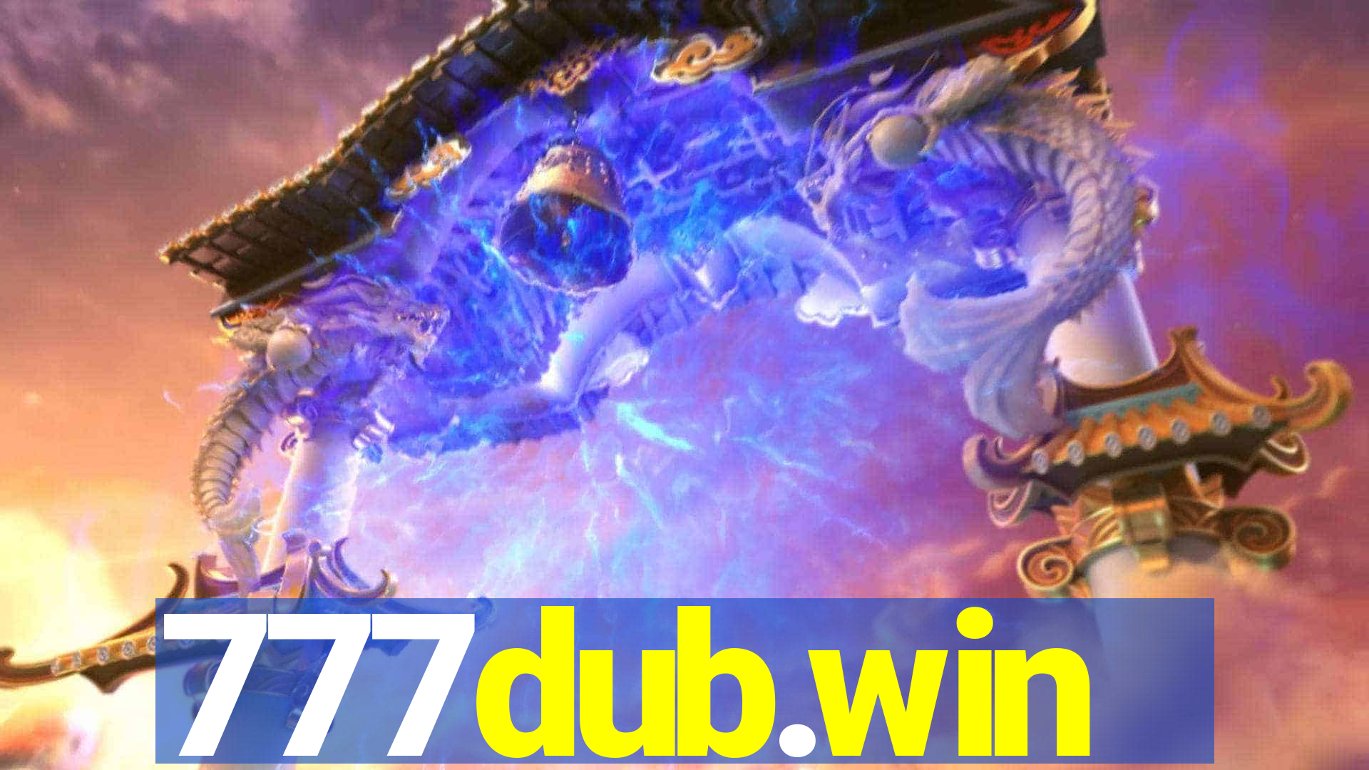 777dub.win