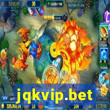 jqkvip.bet