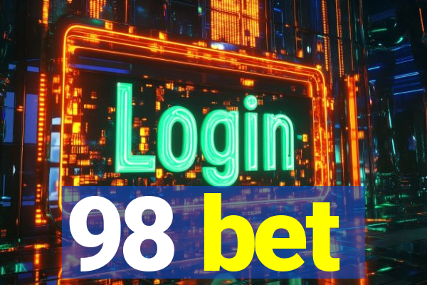 98 bet