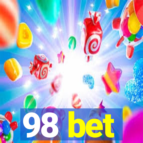 98 bet