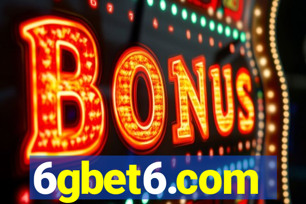 6gbet6.com