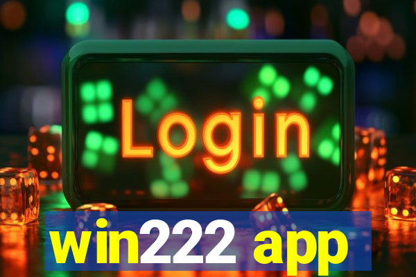 win222 app