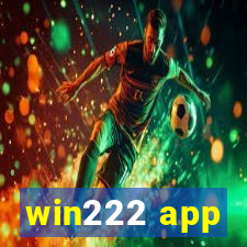 win222 app