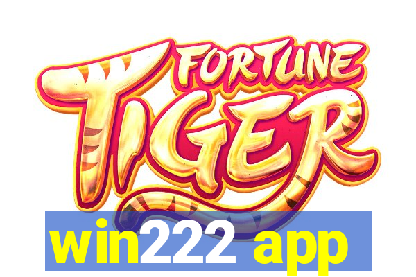 win222 app