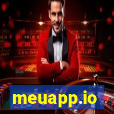 meuapp.io