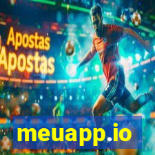 meuapp.io