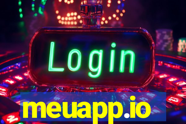 meuapp.io