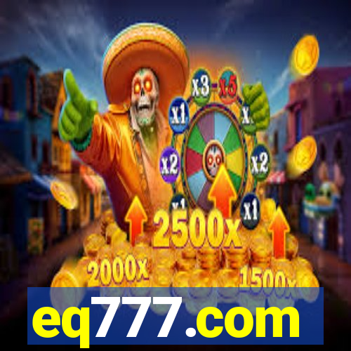 eq777.com