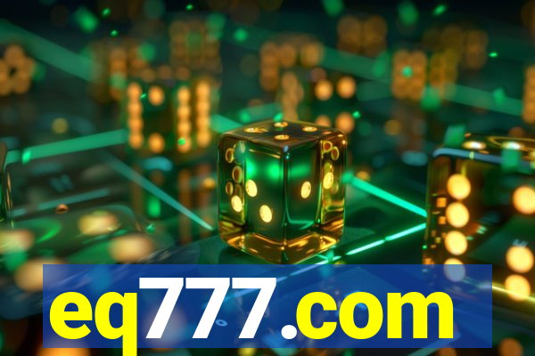 eq777.com