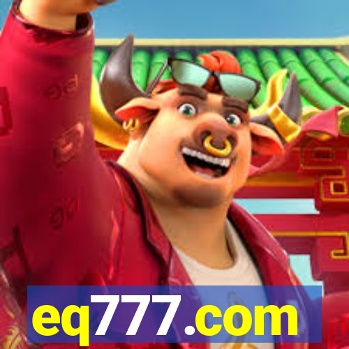 eq777.com