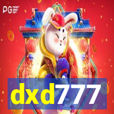 dxd777