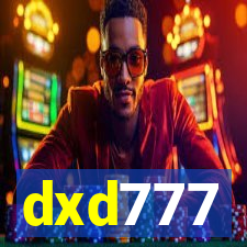 dxd777