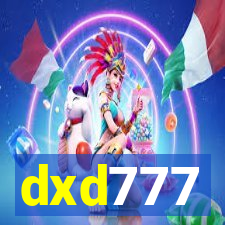 dxd777