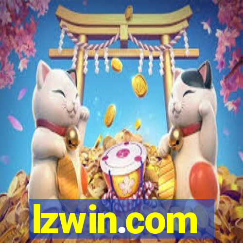 lzwin.com