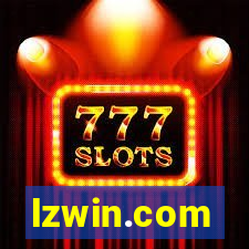 lzwin.com