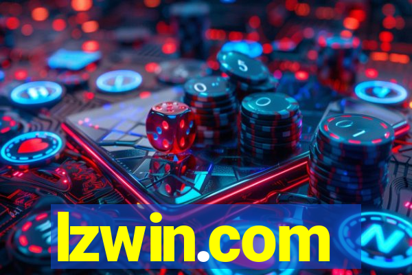 lzwin.com