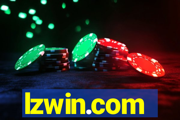 lzwin.com