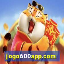 jogo600app.com