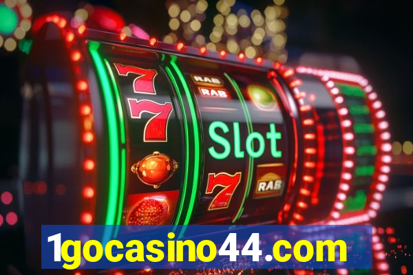 1gocasino44.com