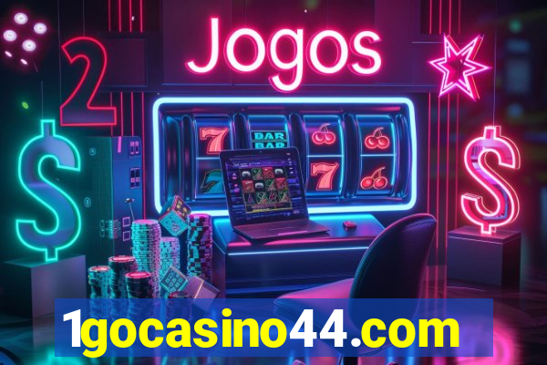 1gocasino44.com