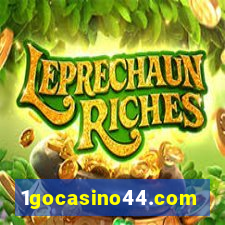 1gocasino44.com