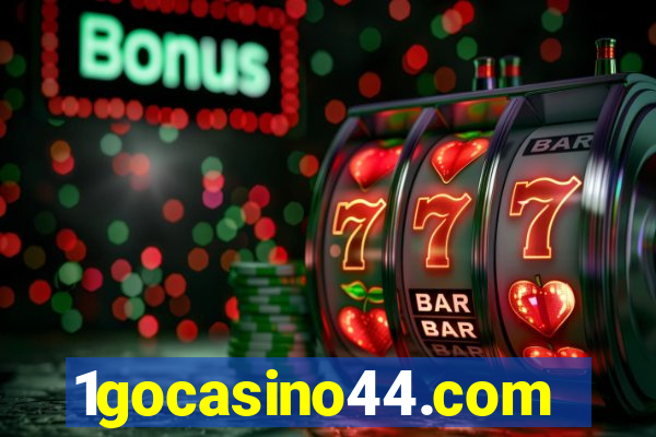 1gocasino44.com