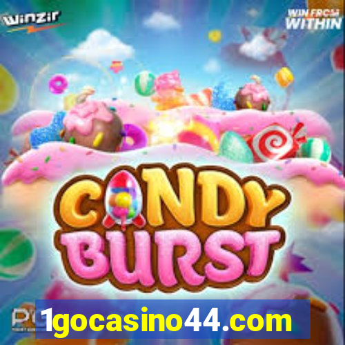 1gocasino44.com