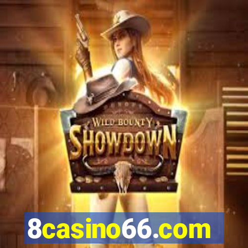 8casino66.com