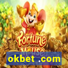 okbet .com