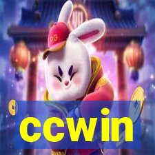 ccwin