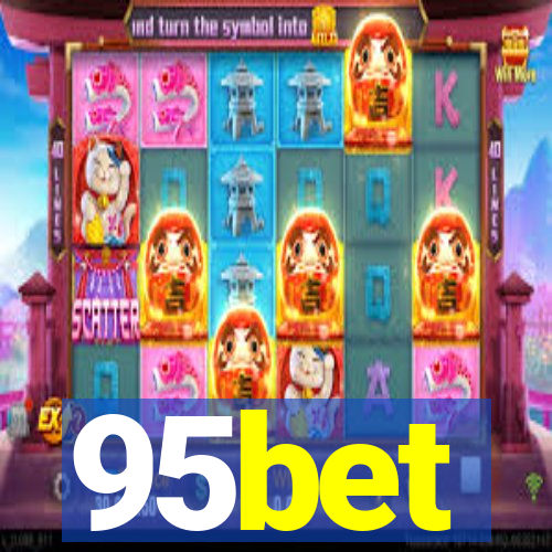 95bet