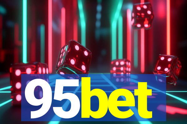 95bet