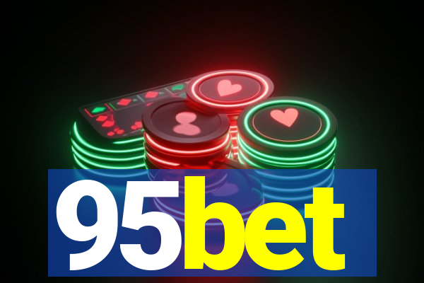 95bet