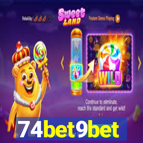 74bet9bet