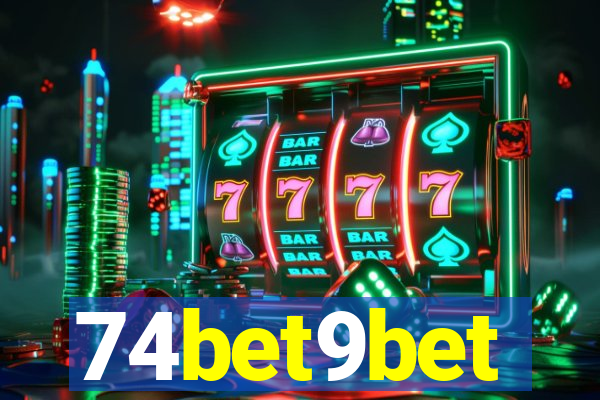 74bet9bet