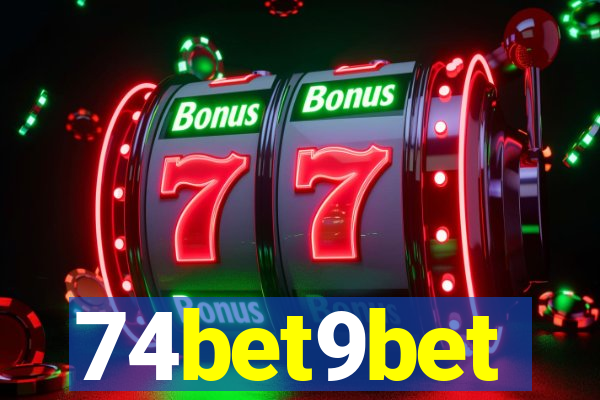 74bet9bet